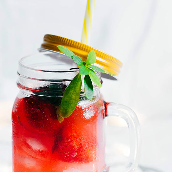 Tournée Minérale: met deze 3 verrassende drankjes voel jij je geweldig