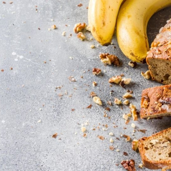 Gezonde Ontbijt recepten