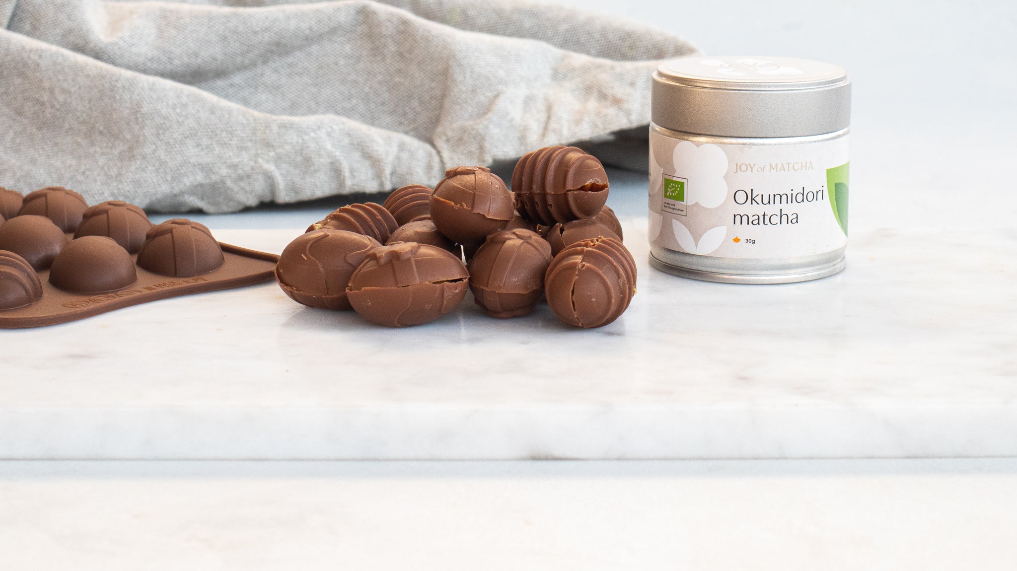 Zelf paaseieren maken is kinderspel met dit recept