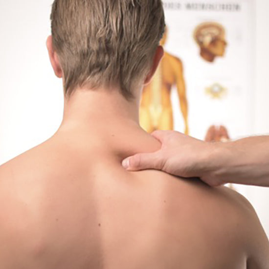 Leven met fibromyalgie: Oorzaken, Symptomen en Behandelingen