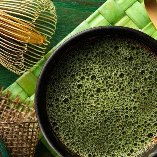 Geef dementie geen kans door meer van dit bijzonder drankje te drinken