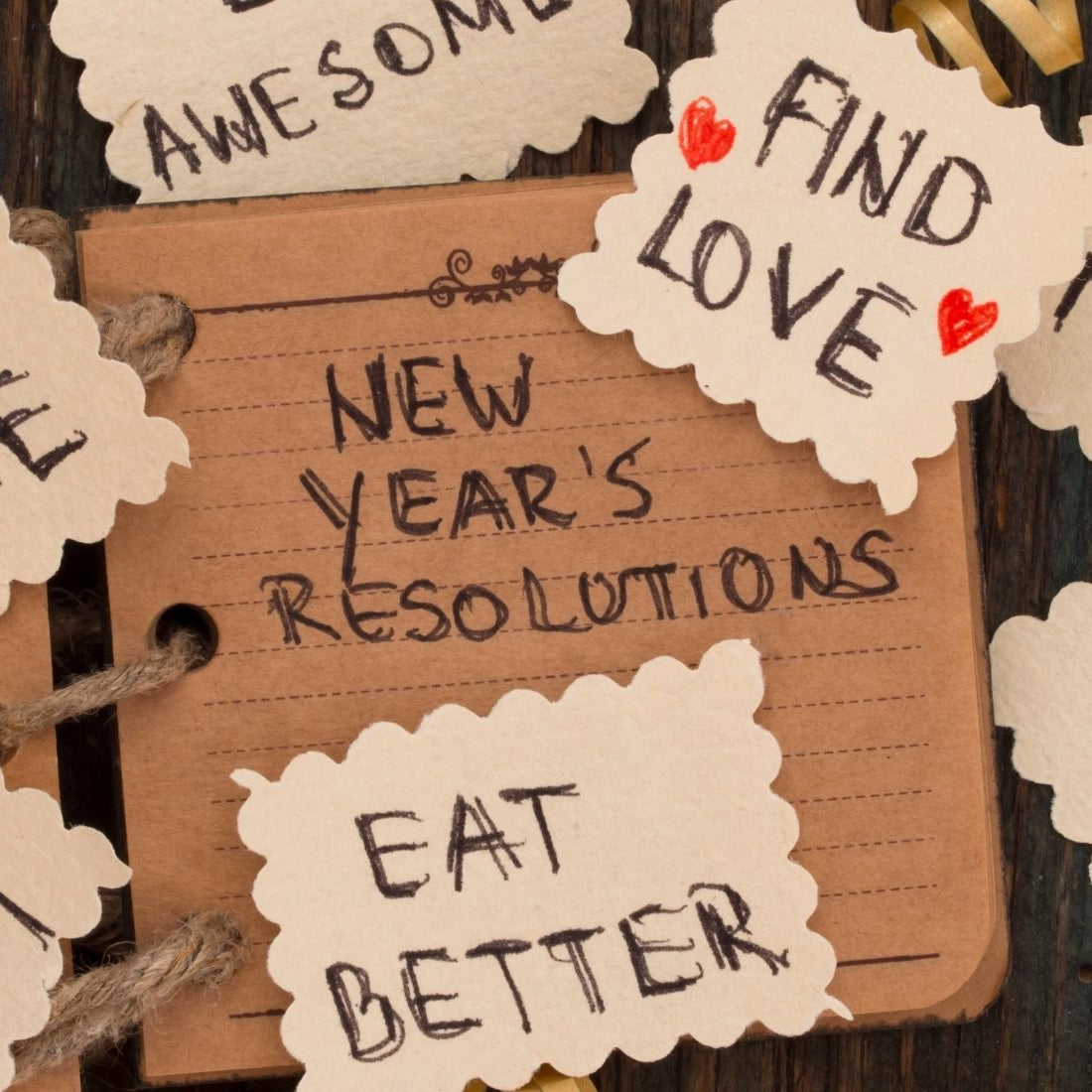 De beste gezondheidstrends voor 2024