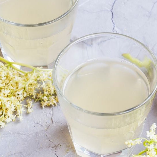 Hooikoorts en hoe het oplossen