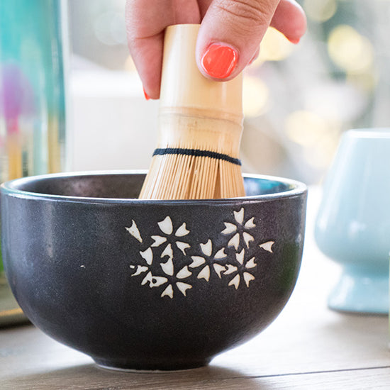 Joy of Matcha - Japanse groene thee