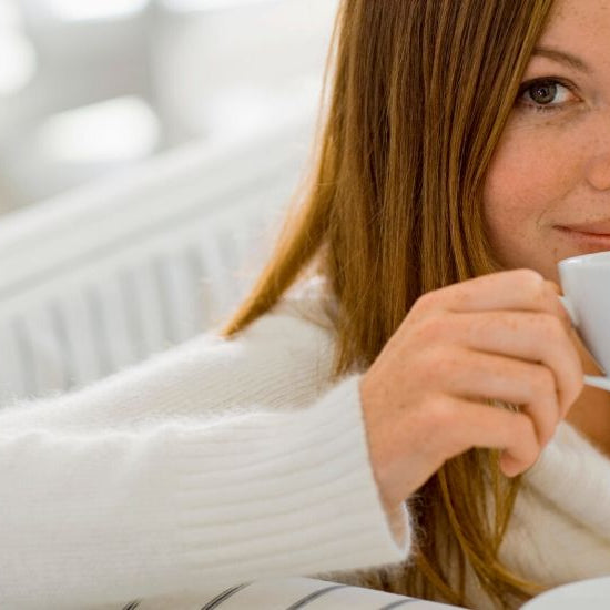 Lekkende darm syndroom genezen