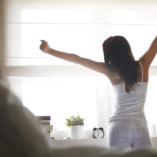 10 doeltreffende ochtendroutines voor een immens productieve dag