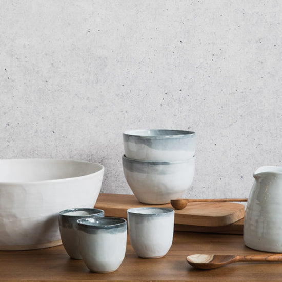 Wabi Sabi levensstijl