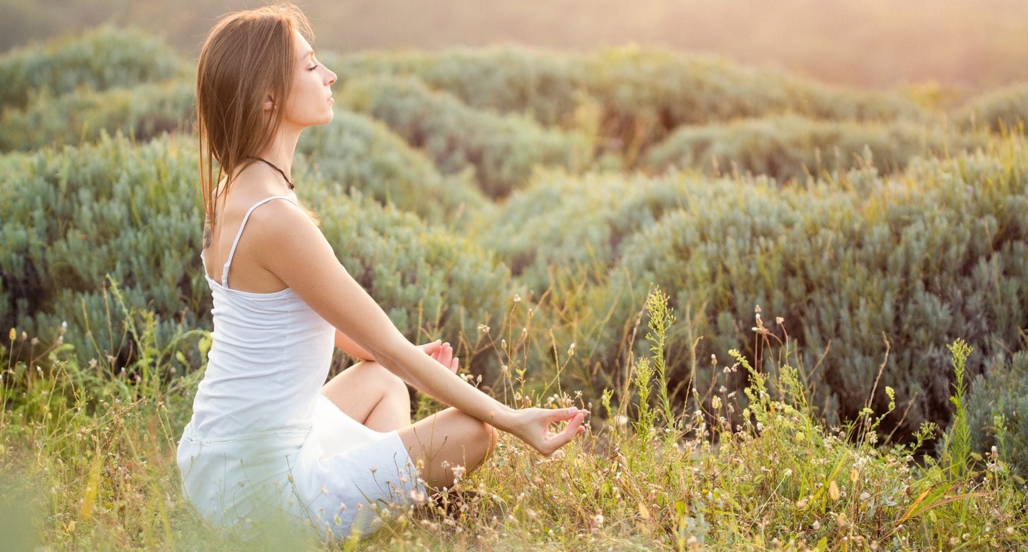 ademhalingstechnieken tegen stress