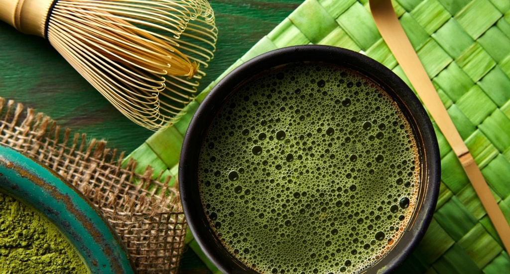 Geef dementie geen kans door meer van dit bijzonder drankje te drinken