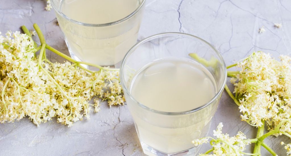 Hooikoorts en hoe het oplossen