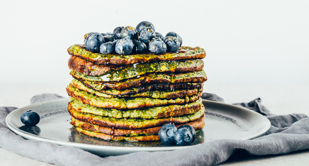 8 voedzame ontbijtjes voor een lang verzadigd gevoel
