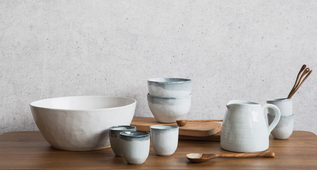 Wabi Sabi levensstijl