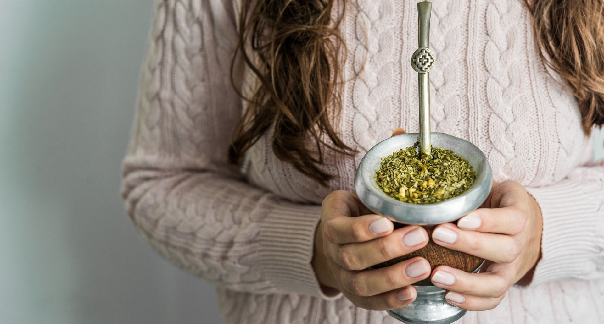 Yerba Mate Tea - The ultimate guide to this special tea  JOY of MATCHA