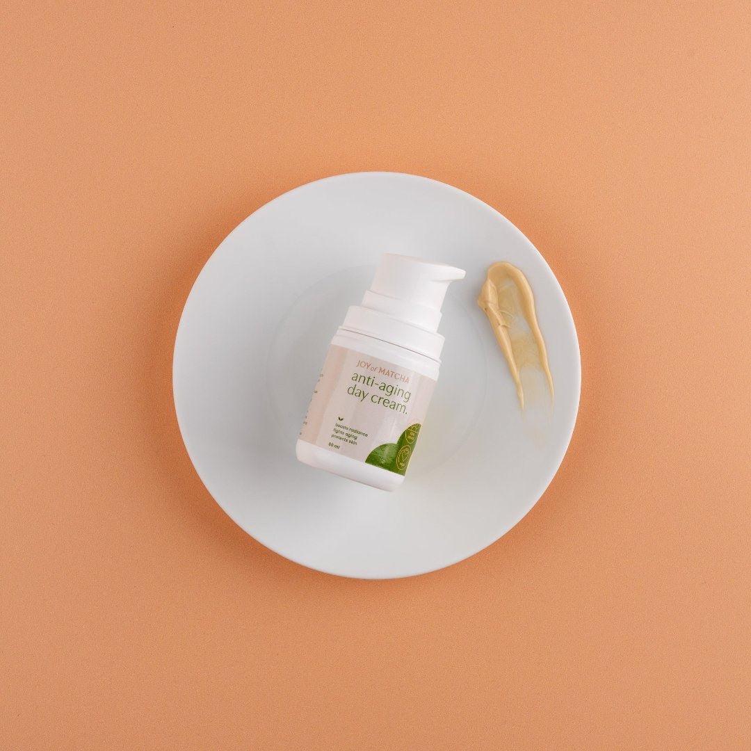 Skincare Sample Pack