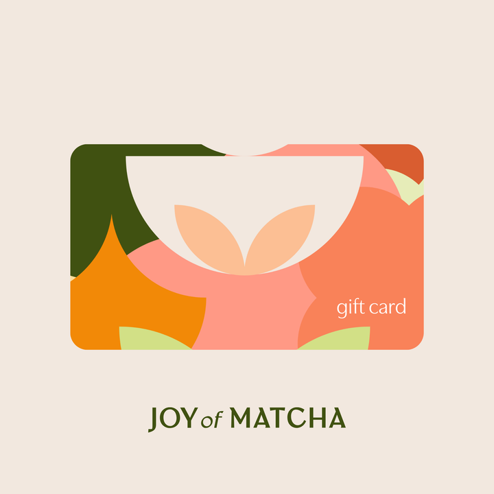 Cadeaubon