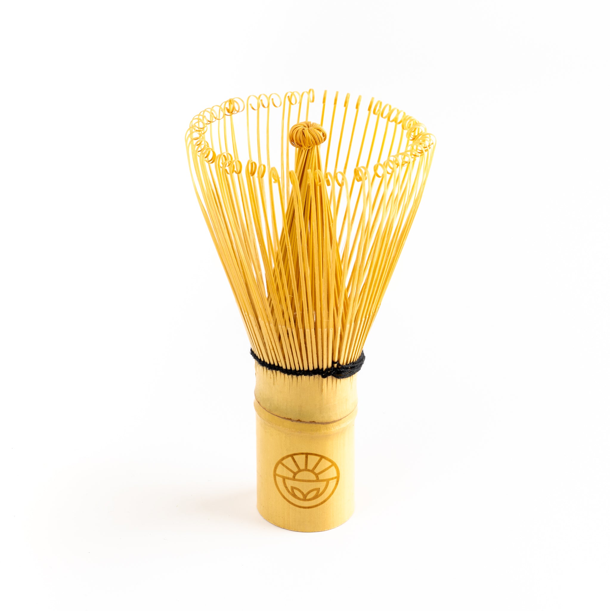 joyofmatcha Matcha klopper kopen℃ Gemaakt van duurzaam bamboe