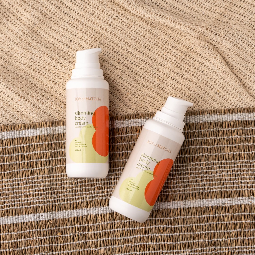 Skincare Sample Pack