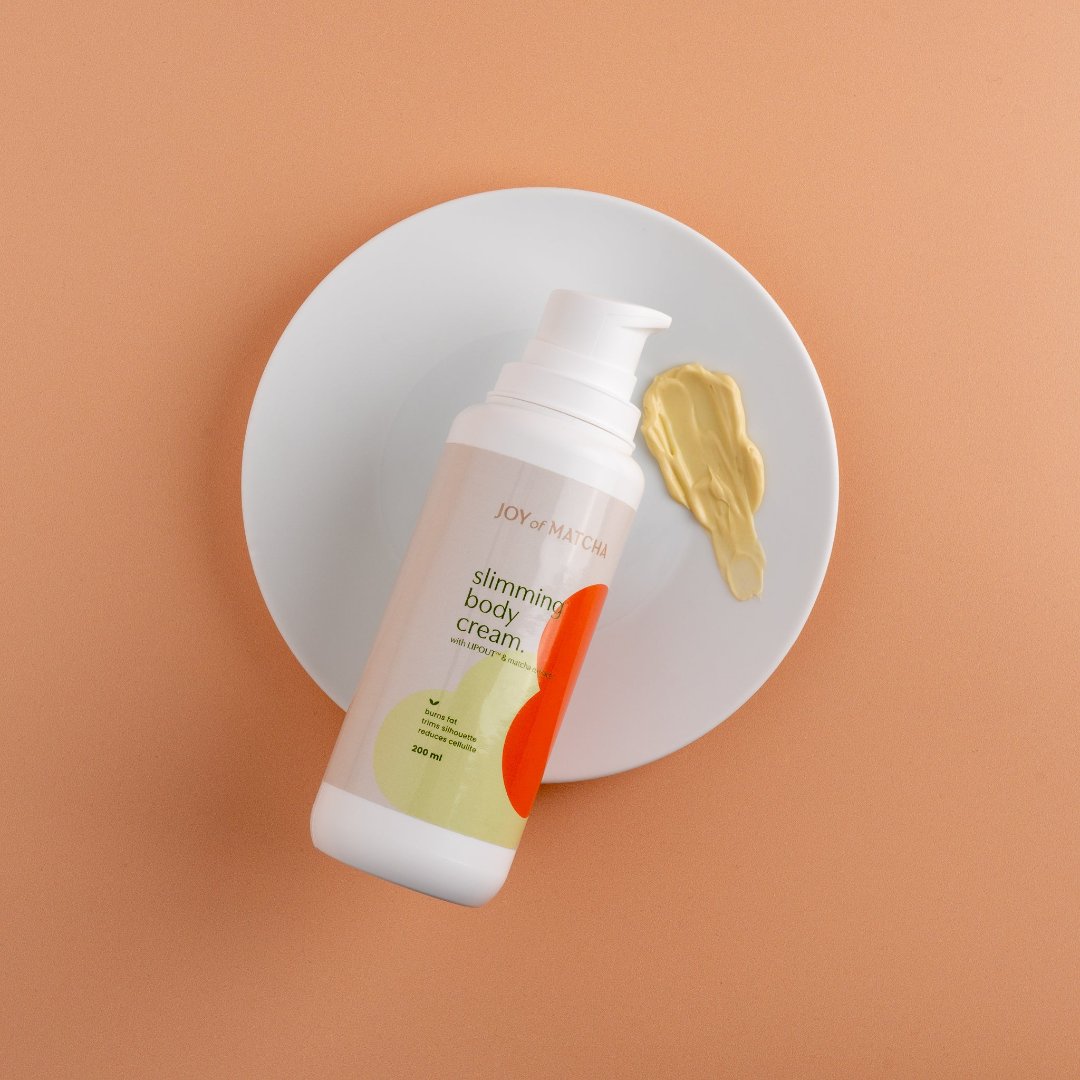 Skincare Sample Pack