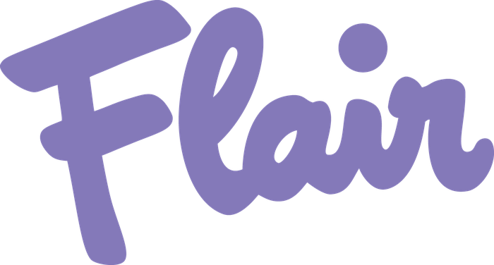Flair